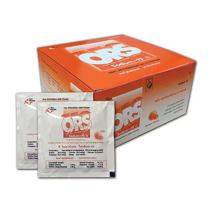 SEA-ORS-sodium-75-[240-ml]